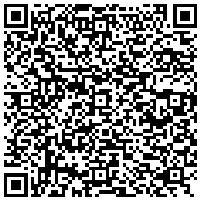 QR Code for bitcoin:bitcoin:bitcoin:bitcoin:bitcoin:bitcoin:bitcoin:bitcoin:bitcoin:bitcoin:bitcoin:bitcoin:bitcoin:bitcoin:bitcoin:bitcoin:bitcoin:bitcoin:dash:XcsggHDJ4UKdkqon4LV8miFweyPuoshUo7