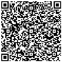 QR Code for bitcoin:bitcoin:bitcoin:bitcoin:bitcoin:bitcoin:bitcoin:bitcoin:bitcoin:bitcoin:bitcoin:bitcoin:bitcoin:bitcoin:bitcoin:bitcoin:bitcoin:bitcoin:dash:XcshZdfLo73zmUJMWPvbQbgemJTG2mGfYM