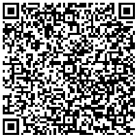 QR Code for bitcoin:bitcoin:bitcoin:bitcoin:bitcoin:bitcoin:bitcoin:bitcoin:bitcoin:bitcoin:bitcoin:bitcoin:bitcoin:bitcoin:bitcoin:bitcoin:bitcoin:bitcoin:dash:XcsswBpv5yKx88zUJfqwcs3RHQLknuGyCb