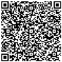 QR Code for bitcoin:bitcoin:bitcoin:bitcoin:bitcoin:bitcoin:bitcoin:bitcoin:bitcoin:bitcoin:bitcoin:bitcoin:bitcoin:bitcoin:bitcoin:bitcoin:bitcoin:bitcoin:dash:Xcsx4AS89dZ9tp97iLb3PA7Fbs2uNVRbpp