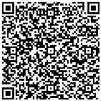 QR Code for bitcoin:bitcoin:bitcoin:bitcoin:bitcoin:bitcoin:bitcoin:bitcoin:bitcoin:bitcoin:bitcoin:bitcoin:bitcoin:bitcoin:bitcoin:bitcoin:bitcoin:bitcoin:dash:Xct3eDRZzA4e83iJWSptg1VzZLy2Mei7rb