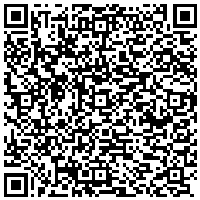 QR Code for bitcoin:bitcoin:bitcoin:bitcoin:bitcoin:bitcoin:bitcoin:bitcoin:bitcoin:bitcoin:bitcoin:bitcoin:bitcoin:bitcoin:bitcoin:bitcoin:bitcoin:bitcoin:dash:Xct6zCfVGdoVWx8b7id78nGPRuvZStbbU1
