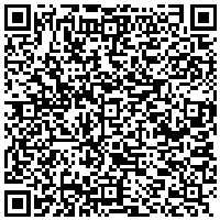 QR Code for bitcoin:bitcoin:bitcoin:bitcoin:bitcoin:bitcoin:bitcoin:bitcoin:bitcoin:bitcoin:bitcoin:bitcoin:bitcoin:bitcoin:bitcoin:bitcoin:bitcoin:bitcoin:dash:XctC42fWXnu5MqxMRarMdVx1PyZae41drJ