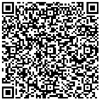 QR Code for bitcoin:bitcoin:bitcoin:bitcoin:bitcoin:bitcoin:bitcoin:bitcoin:bitcoin:bitcoin:bitcoin:bitcoin:bitcoin:bitcoin:bitcoin:bitcoin:bitcoin:bitcoin:dash:XctJC23SUYumX7MLmL4mFftxmBj3ppLWyH