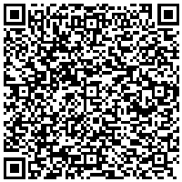 QR Code for bitcoin:bitcoin:bitcoin:bitcoin:bitcoin:bitcoin:bitcoin:bitcoin:bitcoin:bitcoin:bitcoin:bitcoin:bitcoin:bitcoin:bitcoin:bitcoin:bitcoin:bitcoin:dash:XctPaeCkTifkY9GeDmL7xh2G12GdSctzSg