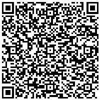 QR Code for bitcoin:bitcoin:bitcoin:bitcoin:bitcoin:bitcoin:bitcoin:bitcoin:bitcoin:bitcoin:bitcoin:bitcoin:bitcoin:bitcoin:bitcoin:bitcoin:bitcoin:bitcoin:dash:XctWxVaJBJs9B7ivejfuFkYwYMT75PCEo2