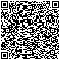 QR Code for bitcoin:bitcoin:bitcoin:bitcoin:bitcoin:bitcoin:bitcoin:bitcoin:bitcoin:bitcoin:bitcoin:bitcoin:bitcoin:bitcoin:bitcoin:bitcoin:bitcoin:bitcoin:dash:XctXT9x47qntC8DaZYMtaR87HeCusExtHS