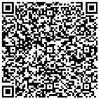 QR Code for bitcoin:bitcoin:bitcoin:bitcoin:bitcoin:bitcoin:bitcoin:bitcoin:bitcoin:bitcoin:bitcoin:bitcoin:bitcoin:bitcoin:bitcoin:bitcoin:bitcoin:bitcoin:dash:Xcta4EM24DWGjcPyYTxkCAB7m8oTXt5CSD