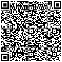 QR Code for bitcoin:bitcoin:bitcoin:bitcoin:bitcoin:bitcoin:bitcoin:bitcoin:bitcoin:bitcoin:bitcoin:bitcoin:bitcoin:bitcoin:bitcoin:bitcoin:bitcoin:bitcoin:dash:Xcte9khrqo12JamA6MsanjNpgFuPL885iE