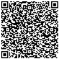 QR Code for bitcoin:bitcoin:bitcoin:bitcoin:bitcoin:bitcoin:bitcoin:bitcoin:bitcoin:bitcoin:bitcoin:bitcoin:bitcoin:bitcoin:bitcoin:bitcoin:bitcoin:bitcoin:dash:XcteDBHFgAd32RGZgexYuiNMroWPrMzKYk