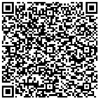 QR Code for bitcoin:bitcoin:bitcoin:bitcoin:bitcoin:bitcoin:bitcoin:bitcoin:bitcoin:bitcoin:bitcoin:bitcoin:bitcoin:bitcoin:bitcoin:bitcoin:bitcoin:bitcoin:dash:XctfxLgFvZDoXdfa3VUQPBc2VL3SNVv2Ag