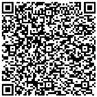QR Code for bitcoin:bitcoin:bitcoin:bitcoin:bitcoin:bitcoin:bitcoin:bitcoin:bitcoin:bitcoin:bitcoin:bitcoin:bitcoin:bitcoin:bitcoin:bitcoin:bitcoin:bitcoin:dash:Xctj8dDvCdnLQUUSUREHZPgeffS4fG4SN9