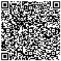 QR Code for bitcoin:bitcoin:bitcoin:bitcoin:bitcoin:bitcoin:bitcoin:bitcoin:bitcoin:bitcoin:bitcoin:bitcoin:bitcoin:bitcoin:bitcoin:bitcoin:bitcoin:bitcoin:dash:XctnvCEbUiLPsAM6iHtN8bgFuoY2ZDjeei