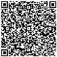 QR Code for bitcoin:bitcoin:bitcoin:bitcoin:bitcoin:bitcoin:bitcoin:bitcoin:bitcoin:bitcoin:bitcoin:bitcoin:bitcoin:bitcoin:bitcoin:bitcoin:bitcoin:bitcoin:dash:Xcto7NNPTL57XFDkF2zsGPsP6XrnQinrdA