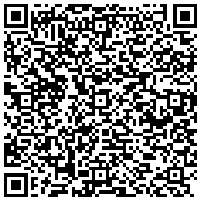 QR Code for bitcoin:bitcoin:bitcoin:bitcoin:bitcoin:bitcoin:bitcoin:bitcoin:bitcoin:bitcoin:bitcoin:bitcoin:bitcoin:bitcoin:bitcoin:bitcoin:bitcoin:bitcoin:dash:XctrbAG8aaTfeFSfKYRvDqq4HxakURceGQ