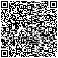 QR Code for bitcoin:bitcoin:bitcoin:bitcoin:bitcoin:bitcoin:bitcoin:bitcoin:bitcoin:bitcoin:bitcoin:bitcoin:bitcoin:bitcoin:bitcoin:bitcoin:bitcoin:bitcoin:dash:XctvEAfC1wPDkgY58yLi3HhDdxDw6AhGaY