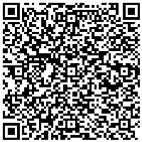 QR Code for bitcoin:bitcoin:bitcoin:bitcoin:bitcoin:bitcoin:bitcoin:bitcoin:bitcoin:bitcoin:bitcoin:bitcoin:bitcoin:bitcoin:bitcoin:bitcoin:bitcoin:bitcoin:dash:XcuMfh8fNeVVHPKvsGoF2Tfw8vWfBwtgnE