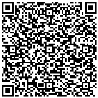 QR Code for bitcoin:bitcoin:bitcoin:bitcoin:bitcoin:bitcoin:bitcoin:bitcoin:bitcoin:bitcoin:bitcoin:bitcoin:bitcoin:bitcoin:bitcoin:bitcoin:bitcoin:bitcoin:dash:XcuPHiFaEtFihSS3WrgkFMoex4GoJxcMDs