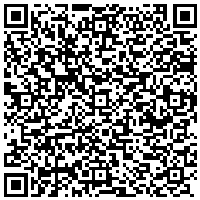 QR Code for bitcoin:bitcoin:bitcoin:bitcoin:bitcoin:bitcoin:bitcoin:bitcoin:bitcoin:bitcoin:bitcoin:bitcoin:bitcoin:bitcoin:bitcoin:bitcoin:bitcoin:bitcoin:dash:XcuR8LEDfKYk8eiFHcHyREuocGNiSwTLV4