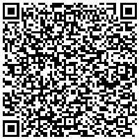 QR Code for bitcoin:bitcoin:bitcoin:bitcoin:bitcoin:bitcoin:bitcoin:bitcoin:bitcoin:bitcoin:bitcoin:bitcoin:bitcoin:bitcoin:bitcoin:bitcoin:bitcoin:bitcoin:dash:Xcusc2AhtmDhkYkVQYjx5LfSrzLS3ZewUM
