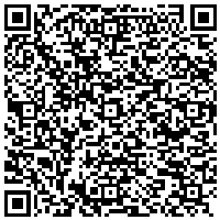 QR Code for bitcoin:bitcoin:bitcoin:bitcoin:bitcoin:bitcoin:bitcoin:bitcoin:bitcoin:bitcoin:bitcoin:bitcoin:bitcoin:bitcoin:bitcoin:bitcoin:bitcoin:bitcoin:dash:XcusvDCi3SviNiWAUzm3CdeVteJWS7UFXG