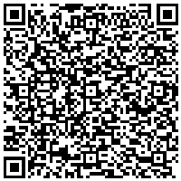 QR Code for bitcoin:bitcoin:bitcoin:bitcoin:bitcoin:bitcoin:bitcoin:bitcoin:bitcoin:bitcoin:bitcoin:bitcoin:bitcoin:bitcoin:bitcoin:bitcoin:bitcoin:bitcoin:dash:Xcuy52Ub7LHdpZP5PELjubBdnri3fxeXWM