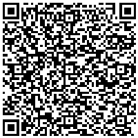 QR Code for bitcoin:bitcoin:bitcoin:bitcoin:bitcoin:bitcoin:bitcoin:bitcoin:bitcoin:bitcoin:bitcoin:bitcoin:bitcoin:bitcoin:bitcoin:bitcoin:bitcoin:bitcoin:dash:Xcv47EYfnptHF9gmPraCF8thJ5T4cs9zUt