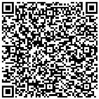 QR Code for bitcoin:bitcoin:bitcoin:bitcoin:bitcoin:bitcoin:bitcoin:bitcoin:bitcoin:bitcoin:bitcoin:bitcoin:bitcoin:bitcoin:bitcoin:bitcoin:bitcoin:bitcoin:dash:Xcv96G6vsbfGTxYPVczuJ66NjHybmeBCBn