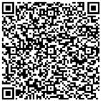 QR Code for bitcoin:bitcoin:bitcoin:bitcoin:bitcoin:bitcoin:bitcoin:bitcoin:bitcoin:bitcoin:bitcoin:bitcoin:bitcoin:bitcoin:bitcoin:bitcoin:bitcoin:bitcoin:dash:XcvF9BVt5acm5VCvBb9buftZkuy2wFDctw