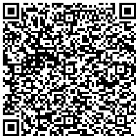 QR Code for bitcoin:bitcoin:bitcoin:bitcoin:bitcoin:bitcoin:bitcoin:bitcoin:bitcoin:bitcoin:bitcoin:bitcoin:bitcoin:bitcoin:bitcoin:bitcoin:bitcoin:bitcoin:dash:XcvVRpXkaASPAuDdUvBCJMMSbrRBdqoK36