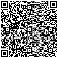 QR Code for bitcoin:bitcoin:bitcoin:bitcoin:bitcoin:bitcoin:bitcoin:bitcoin:bitcoin:bitcoin:bitcoin:bitcoin:bitcoin:bitcoin:bitcoin:bitcoin:bitcoin:bitcoin:dash:XcvXf4DdFkRzypioEMfUmo7fSimFE7bY2X