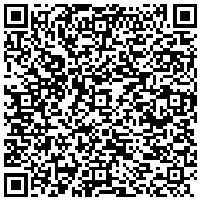 QR Code for bitcoin:bitcoin:bitcoin:bitcoin:bitcoin:bitcoin:bitcoin:bitcoin:bitcoin:bitcoin:bitcoin:bitcoin:bitcoin:bitcoin:bitcoin:bitcoin:bitcoin:bitcoin:dash:XcvdJ5ZDTYPpim68MHRhDZP7LLm1dCZ721