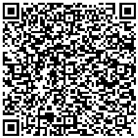 QR Code for bitcoin:bitcoin:bitcoin:bitcoin:bitcoin:bitcoin:bitcoin:bitcoin:bitcoin:bitcoin:bitcoin:bitcoin:bitcoin:bitcoin:bitcoin:bitcoin:bitcoin:bitcoin:dash:XcvsDdo5gn9F9YAwJTebMWUA5aAYaKYb3n