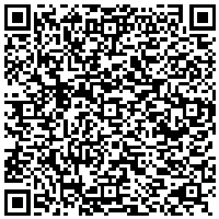 QR Code for bitcoin:bitcoin:bitcoin:bitcoin:bitcoin:bitcoin:bitcoin:bitcoin:bitcoin:bitcoin:bitcoin:bitcoin:bitcoin:bitcoin:bitcoin:bitcoin:bitcoin:bitcoin:dash:XcvyXmoRu4yjWxSq73fWpQb85bBBoCqNBa