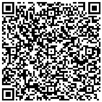 QR Code for bitcoin:bitcoin:bitcoin:bitcoin:bitcoin:bitcoin:bitcoin:bitcoin:bitcoin:bitcoin:bitcoin:bitcoin:bitcoin:bitcoin:bitcoin:bitcoin:bitcoin:bitcoin:dash:XcwAqaVXRA3JS8YdWi3cZaBU4QmmWpmtp4
