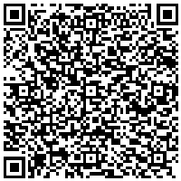 QR Code for bitcoin:bitcoin:bitcoin:bitcoin:bitcoin:bitcoin:bitcoin:bitcoin:bitcoin:bitcoin:bitcoin:bitcoin:bitcoin:bitcoin:bitcoin:bitcoin:bitcoin:bitcoin:dash:XcwFYaxJM6iANE5mqhiWF7eX1hWay83Xmo