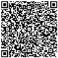 QR Code for bitcoin:bitcoin:bitcoin:bitcoin:bitcoin:bitcoin:bitcoin:bitcoin:bitcoin:bitcoin:bitcoin:bitcoin:bitcoin:bitcoin:bitcoin:bitcoin:bitcoin:bitcoin:dash:XcwPC3kBPF3wi9FyZW7TtSC6VCi2xFe6fH