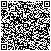 QR Code for bitcoin:bitcoin:bitcoin:bitcoin:bitcoin:bitcoin:bitcoin:bitcoin:bitcoin:bitcoin:bitcoin:bitcoin:bitcoin:bitcoin:bitcoin:bitcoin:bitcoin:bitcoin:dash:XcwWBhNLKWH3peuAxXaSSRpeHzRwEC7KHa