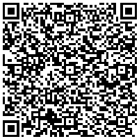QR Code for bitcoin:bitcoin:bitcoin:bitcoin:bitcoin:bitcoin:bitcoin:bitcoin:bitcoin:bitcoin:bitcoin:bitcoin:bitcoin:bitcoin:bitcoin:bitcoin:bitcoin:bitcoin:dash:XcwasKwVW4nodsD2ACR5vFUTC97N6c2ESG