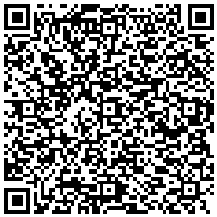 QR Code for bitcoin:bitcoin:bitcoin:bitcoin:bitcoin:bitcoin:bitcoin:bitcoin:bitcoin:bitcoin:bitcoin:bitcoin:bitcoin:bitcoin:bitcoin:bitcoin:bitcoin:bitcoin:dash:XcwbcSCoMxHNPRgM9GkXeDcEpJsZJ5vFSa
