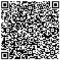 QR Code for bitcoin:bitcoin:bitcoin:bitcoin:bitcoin:bitcoin:bitcoin:bitcoin:bitcoin:bitcoin:bitcoin:bitcoin:bitcoin:bitcoin:bitcoin:bitcoin:bitcoin:bitcoin:dash:XcweaLEP5fmdvrVPEDoHByJC3BiqrenLWL
