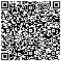 QR Code for bitcoin:bitcoin:bitcoin:bitcoin:bitcoin:bitcoin:bitcoin:bitcoin:bitcoin:bitcoin:bitcoin:bitcoin:bitcoin:bitcoin:bitcoin:bitcoin:bitcoin:bitcoin:dash:XcwfqB3uqYrbvpKdJR22Mwuff8AeVBkYVT