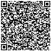 QR Code for bitcoin:bitcoin:bitcoin:bitcoin:bitcoin:bitcoin:bitcoin:bitcoin:bitcoin:bitcoin:bitcoin:bitcoin:bitcoin:bitcoin:bitcoin:bitcoin:bitcoin:bitcoin:dash:XcwkL4Xv6eGDf928ehsNeYSjyGqGcZpWPm