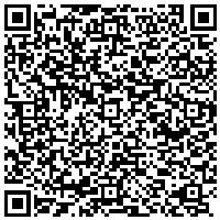 QR Code for bitcoin:bitcoin:bitcoin:bitcoin:bitcoin:bitcoin:bitcoin:bitcoin:bitcoin:bitcoin:bitcoin:bitcoin:bitcoin:bitcoin:bitcoin:bitcoin:bitcoin:bitcoin:dash:XcwrUJ79RGKgSQLQV3hZVvppb4iWoDtNdD