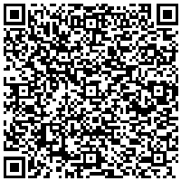 QR Code for bitcoin:bitcoin:bitcoin:bitcoin:bitcoin:bitcoin:bitcoin:bitcoin:bitcoin:bitcoin:bitcoin:bitcoin:bitcoin:bitcoin:bitcoin:bitcoin:bitcoin:bitcoin:dash:XcwwZLsMNKf1N12bdHBf94PgmZDSf7dLDF