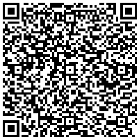 QR Code for bitcoin:bitcoin:bitcoin:bitcoin:bitcoin:bitcoin:bitcoin:bitcoin:bitcoin:bitcoin:bitcoin:bitcoin:bitcoin:bitcoin:bitcoin:bitcoin:bitcoin:bitcoin:dash:XcxAfoDcDDNhPH2MLP9y82a99tNMFNpgdY