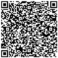 QR Code for bitcoin:bitcoin:bitcoin:bitcoin:bitcoin:bitcoin:bitcoin:bitcoin:bitcoin:bitcoin:bitcoin:bitcoin:bitcoin:bitcoin:bitcoin:bitcoin:bitcoin:bitcoin:dash:XcxLZtFnmeYfwW3JBwEyKyULaSP8ZoCb41