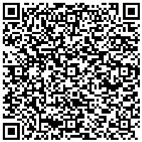 QR Code for bitcoin:bitcoin:bitcoin:bitcoin:bitcoin:bitcoin:bitcoin:bitcoin:bitcoin:bitcoin:bitcoin:bitcoin:bitcoin:bitcoin:bitcoin:bitcoin:bitcoin:bitcoin:dash:XcxLzXWN3UXuH4vb22iNHQLqM6X8e1PrdZ