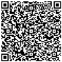 QR Code for bitcoin:bitcoin:bitcoin:bitcoin:bitcoin:bitcoin:bitcoin:bitcoin:bitcoin:bitcoin:bitcoin:bitcoin:bitcoin:bitcoin:bitcoin:bitcoin:bitcoin:bitcoin:dash:XcxMrG7n72cjs6LLeccMPJEfL41JAYqPFN