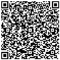QR Code for bitcoin:bitcoin:bitcoin:bitcoin:bitcoin:bitcoin:bitcoin:bitcoin:bitcoin:bitcoin:bitcoin:bitcoin:bitcoin:bitcoin:bitcoin:bitcoin:bitcoin:bitcoin:dash:XcxXi726uUC9QK2K4YXBtzDo7xo7GUCCBh